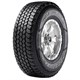 COP. 255/55R19 111H EU XL